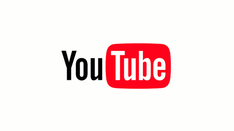 Anche voi vedete video random su youtube?