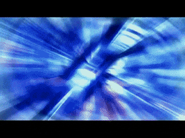 baxter  GIF