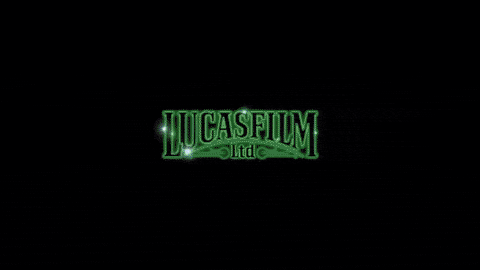 lucasfilm logo gif