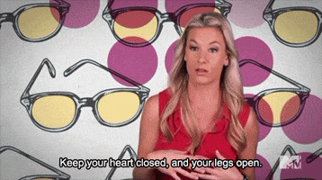 Legs Open GIFs - Find & Share on GIPHY