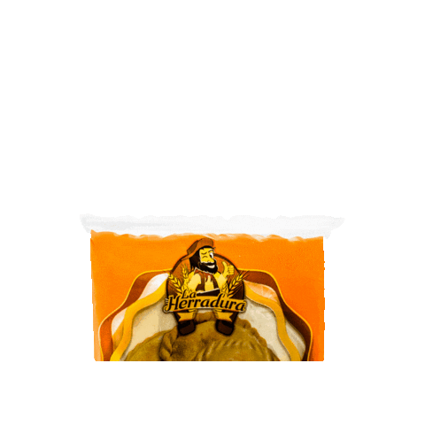 LaHerradura Sticker