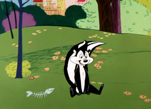 Looney Tunes GIF - Find & Share on GIPHY