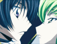 Best Lelouch Lamperouge Gifs Primo Gif Latest Animated Gifs