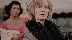 ahs freak show | Tag | PrimoGIF