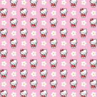 Hello Kitty Wallpaper GIFs - Find & Share on GIPHY