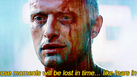 giphy.gif?cid=4d1e4f292f82b3a3509e23fab8