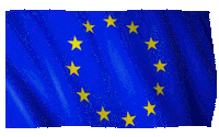 europe-13UQjlVRzeHgwo