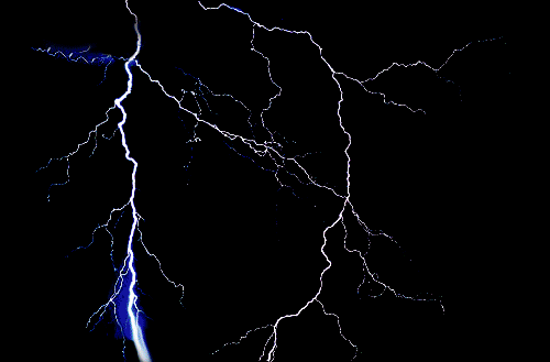 Featured image of post Lightning Effect Png Gif stylized what do you guys think update