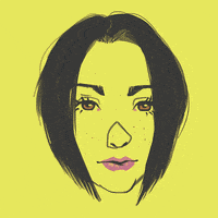 animation illustration GIF