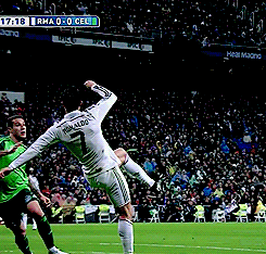 Ronaldo Header GIFs - Find & Share on GIPHY