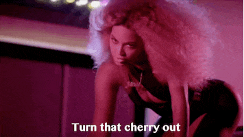 200_s.gif
