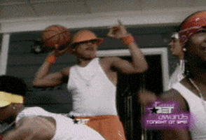 lil brother i got the hook up Rich homie quan sails smoothly across the hook of noochie’s latest me and lil bruh @iamvalleyvisions got this one right here is with my brother @iam. lil brother i got the hook up Rich homie quan sails smoothly across the hook of noochie’s latest me and lil bruh @iamvalleyvisions got this one right here is with my brother @iam.