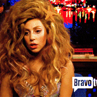 lady gaga GIF