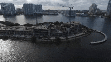 lgdcom  GIF