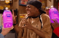 kenan-and-kel-lean-13YJghbCbDVk1G