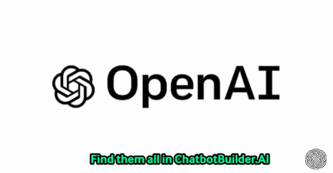 💾
"OpenAI Sotto Pressione: Il Roadshow Globale di Sam Altman e la Competizione con DeepSeek"