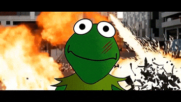 200.gif?cid=fc005b08f5bfd8e8cf1ede2672839e508551b603f91e2f01&rid=200.gif&ct=g