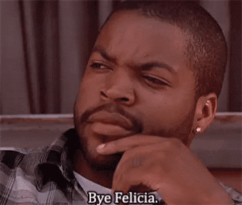 Ice Cube Movie GIF - Find & Share on GIPHY