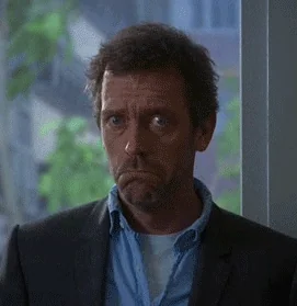 giphy.webp?cid=ecf05e47g366dmsm029rokvvl