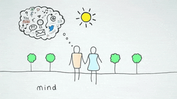 socialware-italy  GIF