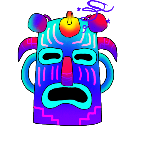 Ecuador Sticker