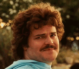 giphy.gif?cid=3640f6095bd0b65c7145535249