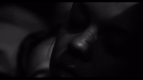 Https Encrypted Tbn0 Gstatic Com Images Q Tbn 3aand9gcqu5zbg5uaktnd0k5vamn1phq 2wahe Btlwq Usqp Cau