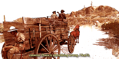 red dead redemption GIF