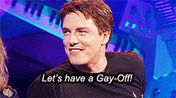 200.gif