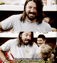 dave-grohl-nice-guy-13c2JoyD83QDp6