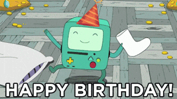 Animated GIF