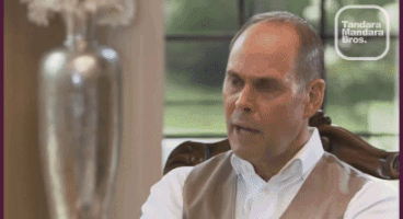 tmb  GIF