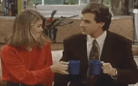 90s-full-house-bob-saget-13dp24aR1KLitG