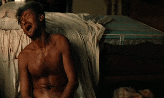 200.gif