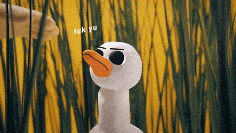 quindi se non sai se sei fidanzata se ti scrivessi tu mi potresti dare una