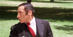 mel brooks poop GIF