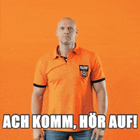 200w.gif
