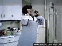 the-affair-13ezLoG6d7Ipji