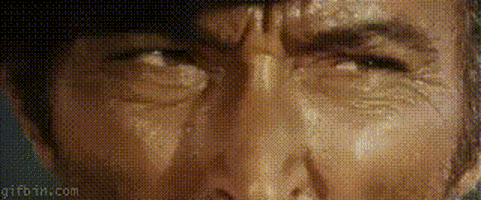 200.gif