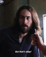 pete droge almost famous pete droge almost famous