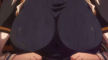 amlnz2plaziwmdfaewfob28uy29tlnr3  GIF