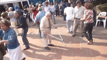 lalimiguenz  GIF
