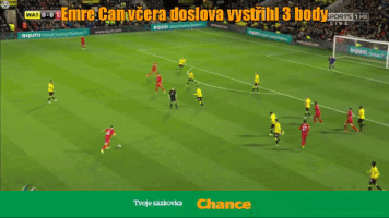 jakubtymcik  GIF