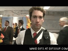 Sales GIF - Find & Share on GIPHY
