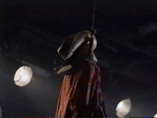 [Obrazek: giphy.gif?cid=3640f6095c817ea768453333591aba4e]