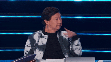 200.gif?cid=fc005b089450d9e81ec63db6318a9d51fcfeb51c0a4182b7&rid=200.gif&ct=g