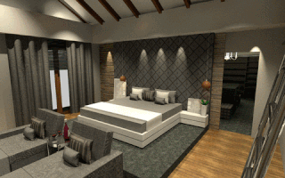goldcoastbuildingdesigners gcbdreno GIF