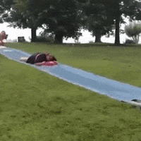 Waterslide GIFs - Find & Share on GIPHY