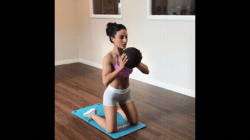 nicoleblancoramos  GIF