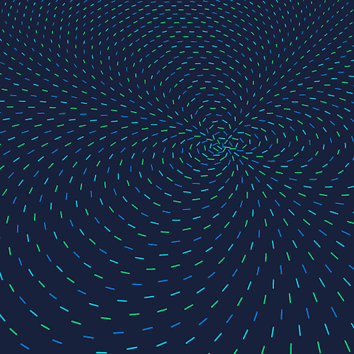 Art Design GIF by Mathew Lucas 